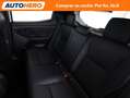 Toyota Yaris 1.5 Hybrid Style Blanco - thumbnail 15