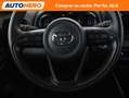 Toyota Yaris 1.5 Hybrid Style Blanco - thumbnail 23