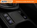 Toyota Yaris 1.5 Hybrid Style Blanco - thumbnail 28
