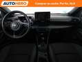 Toyota Yaris 1.5 Hybrid Style Blanco - thumbnail 13
