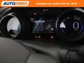 Toyota Yaris 1.5 Hybrid Style Blanco - thumbnail 24