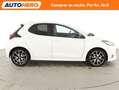 Toyota Yaris 1.5 Hybrid Style Blanco - thumbnail 7