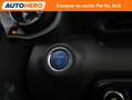 Toyota Yaris 1.5 Hybrid Style Blanco - thumbnail 29
