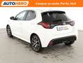 Toyota Yaris 1.5 Hybrid Style Blanco - thumbnail 4