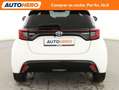 Toyota Yaris 1.5 Hybrid Style Blanco - thumbnail 5