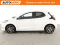 Toyota Yaris 1.5 Hybrid Style Blanco - thumbnail 3