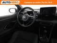 Toyota Yaris 1.5 Hybrid Style Blanco - thumbnail 14