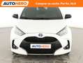 Toyota Yaris 1.5 Hybrid Style Blanco - thumbnail 9