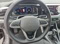 Volkswagen Polo Life 1,0 l TSI OPF 70 kW (95 PS) 7- Gang-Do Noir - thumbnail 10