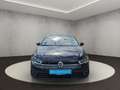 Volkswagen Polo Life 1,0 l TSI OPF 70 kW (95 PS) 7- Gang-Do Noir - thumbnail 8