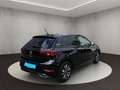 Volkswagen Polo Life 1,0 l TSI OPF 70 kW (95 PS) 7- Gang-Do Noir - thumbnail 5