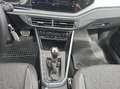 Volkswagen Polo Life 1,0 l TSI OPF 70 kW (95 PS) 7- Gang-Do Noir - thumbnail 15