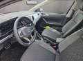 Volkswagen Polo Life 1,0 l TSI OPF 70 kW (95 PS) 7- Gang-Do Noir - thumbnail 9