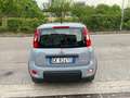 Fiat Panda 1.0 FireFly S&S Hybrid Red Bronzo - thumbnail 7