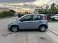 Fiat Panda 1.0 FireFly S&S Hybrid Red Bronzo - thumbnail 6