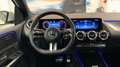 Mercedes-Benz B 200 d - thumbnail 8