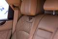 Bentley Bentayga V8 Erste Besitzer SOFORT Orange - thumbnail 16