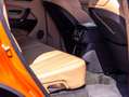 Bentley Bentayga V8 Erste Besitzer SOFORT Orange - thumbnail 15