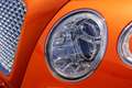 Bentley Bentayga V8 Erste Besitzer SOFORT Orange - thumbnail 11