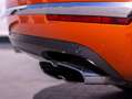 Bentley Bentayga V8 Erste Besitzer SOFORT Orange - thumbnail 12