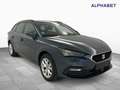 SEAT Leon Sportstourer 2.0 TDI Style Virtual LED Lane Gris - thumbnail 6