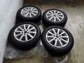 SEAT Leon Sportstourer 2.0 TDI Style Virtual LED Lane Gris - thumbnail 13