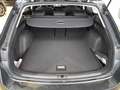 SEAT Leon Sportstourer 2.0 TDI Style Virtual LED Lane Gris - thumbnail 12