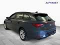 SEAT Leon Sportstourer 2.0 TDI Style Virtual LED Lane Gris - thumbnail 7