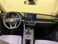 SEAT Leon Sportstourer 2.0 TDI Style Virtual LED Lane Gris - thumbnail 5