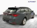 SEAT Leon Sportstourer 2.0 TDI Style Virtual LED Lane Gris - thumbnail 4