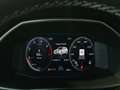 SEAT Leon Sportstourer 2.0 TDI Style Virtual LED Lane Gris - thumbnail 9