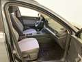 SEAT Leon Sportstourer 2.0 TDI Style Virtual LED Lane Gris - thumbnail 8