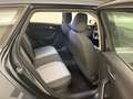 SEAT Leon Sportstourer 2.0 TDI Style Virtual LED Lane Gris - thumbnail 10
