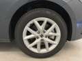 SEAT Leon Sportstourer 2.0 TDI Style Virtual LED Lane Gris - thumbnail 11