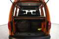 Volkswagen Caddy 2.0TDI Klima SHZ MFL AHK Orange - thumbnail 12