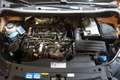 Volkswagen Caddy 2.0TDI Klima SHZ MFL AHK Orange - thumbnail 13