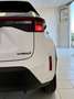 Toyota Yaris Cross Yaris Cross 1.5h Active Eco fwd 116cv e-cvt Blanc - thumbnail 4