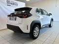 Toyota Yaris Cross Yaris Cross 1.5h Active Eco fwd 116cv e-cvt Blanc - thumbnail 3