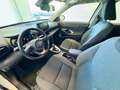 Toyota Yaris Cross Yaris Cross 1.5h Active Eco fwd 116cv e-cvt Blanc - thumbnail 9