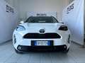 Toyota Yaris Cross Yaris Cross 1.5h Active Eco fwd 116cv e-cvt Blanc - thumbnail 5