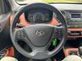 Hyundai i10 1.0i i-Motion Comfort Klima Elek.Pakket Nap Zwart - thumbnail 13