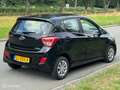 Hyundai i10 1.0i i-Motion Comfort Klima Elek.Pakket Nap Zwart - thumbnail 9