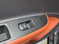 Hyundai i10 1.0i i-Motion Comfort Klima Elek.Pakket Nap Zwart - thumbnail 18