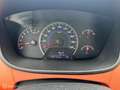 Hyundai i10 1.0i i-Motion Comfort Klima Elek.Pakket Nap Zwart - thumbnail 20