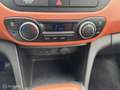 Hyundai i10 1.0i i-Motion Comfort Klima Elek.Pakket Nap Zwart - thumbnail 15