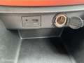 Hyundai i10 1.0i i-Motion Comfort Klima Elek.Pakket Nap Zwart - thumbnail 16