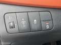 Hyundai i10 1.0i i-Motion Comfort Klima Elek.Pakket Nap Zwart - thumbnail 19