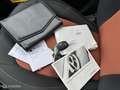 Hyundai i10 1.0i i-Motion Comfort Klima Elek.Pakket Nap Zwart - thumbnail 3