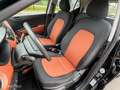 Hyundai i10 1.0i i-Motion Comfort Klima Elek.Pakket Nap Zwart - thumbnail 11