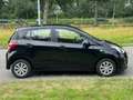 Hyundai i10 1.0i i-Motion Comfort Klima Elek.Pakket Nap Zwart - thumbnail 10